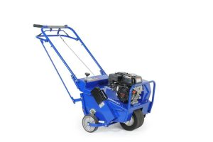 Bluebird 19 in. BlueBird Lawn Aerator 530