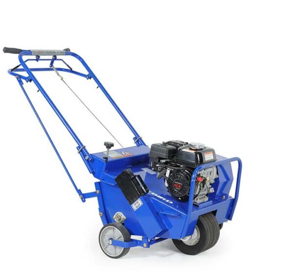 Bluebird 19 in. BlueBird Lawn Aerator 530