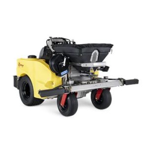 Z Turf Equipment Z-Spray Max