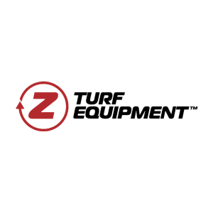 Z Turf Equipment