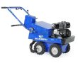 Bluebird 18 in. BlueBird Sod Cutter Honda Engine 5.5 hp SC550