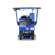 Bluebird 18 in. BlueBird Sod Cutter Honda Engine 5.5 hp SC550