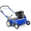 Bluebird 22 in. BlueBird Seeder 30-lb capacity polymer hopper S22