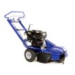 Bluebird 13 hp BlueBird Stump Grinder Honda Engine SG1314H and SG1314K