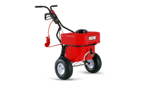 Western Products SS-120 Walk-Behind Sprayer