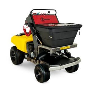 Z Turf Equipment Z-Spray LTS