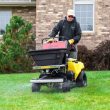 Z Turf Equipment Z-Spray LTS