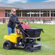 Z Turf Equipment Z-Spray LTS