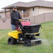 Z Turf Equipment Z-Spray LTS