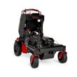 Z Turf Equipment Z-Aerate 24 and 30