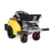 Z Turf Equipment Z-Spray Junior