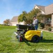 Z Turf Equipment Z-Spray Max