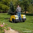 Z Turf Equipment Z-Spray Max