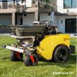 Z Turf Equipment Z-Spray Mid