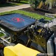 Z Turf Equipment Z-Spray Mid