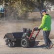 Z Turf Equipment Z-Sweep