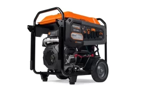 Generac GP18000EFI Portable Generator