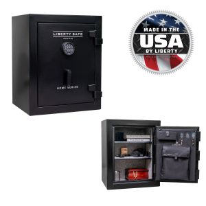 Home Safes Home Safes