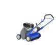 Bluebird 18 in. BlueBird Power Rake Briggs & Stratton, Honda, Kohler 5.5 hp PR18