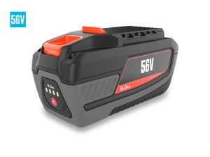 ECHO 8.0Ah Lithium-Ion Battery ECHO 8.0Ah Lithium-Ion Battery