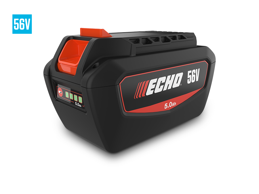 ECHO 5.0Ah Lithium-Ion Battery