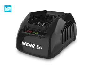 ECHO Standard Charger ECHO Standard Charger
