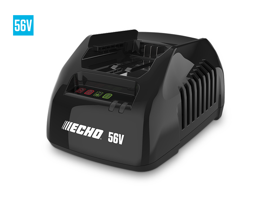 ECHO Standard Charger