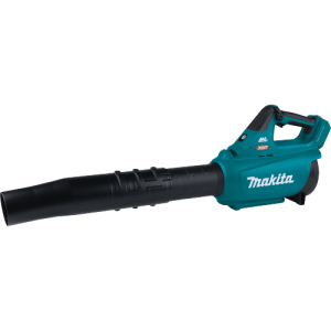 Makita 40V max XGT® Brushless Cordless Blower, Tool Only Makita 40V max XGT® Brushless Cordless Blower, Tool Only