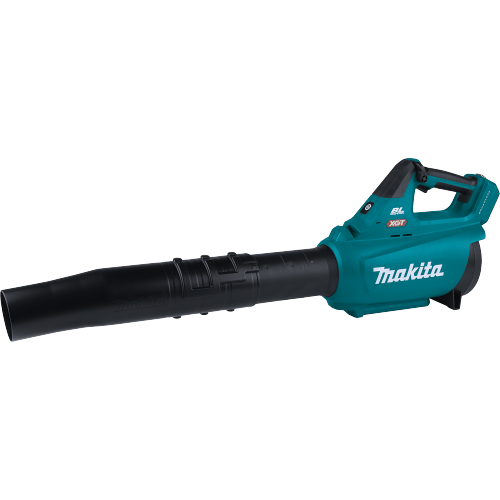 Makita 40V max XGT® Brushless Cordless Blower Kit (5.0Ah)