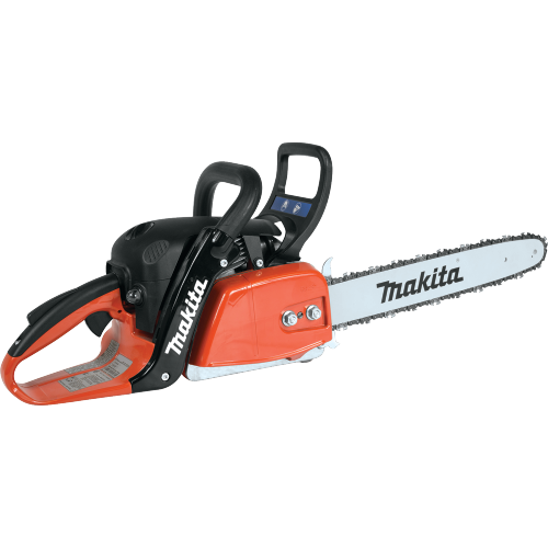 Makita 16" 42 cc Chain Saw