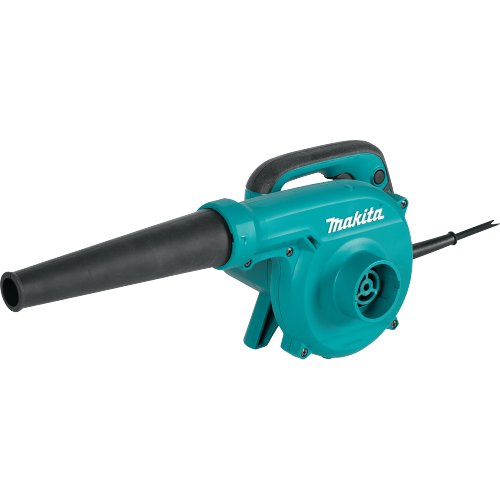 Makita Electric Blower