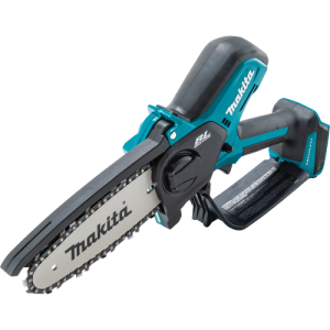 Makita 18V LXT® Lithium‑Ion Brushless Cordless 6" Pruning Saw, Tool Only Makita 18V LXT® Lithium‑Ion Brushless Cordless 6" Pruning Saw, Tool Only