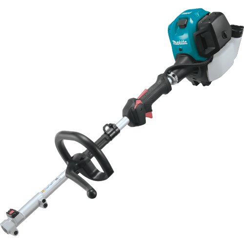 Makita 25.4 cc MM4® 4‑Stroke Engine Couple Shaft Power Head