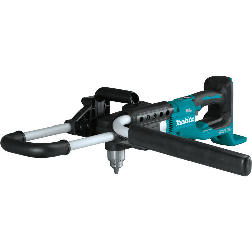 Makita 36V (18V X2) LXT® Brushless Earth Auger, Tool Only