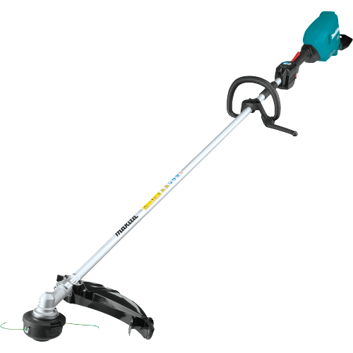 Makita 36V (18V X2) LXT® Brushless String Trimmer, Tool Only