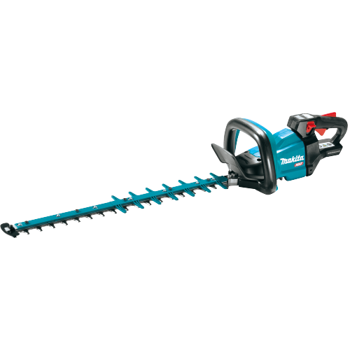 Makita 40V max XGT® Brushless Cordless 24" Hedge Trimmer, Tool Only