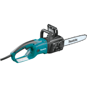 Makita 16" Electric Chain Saw