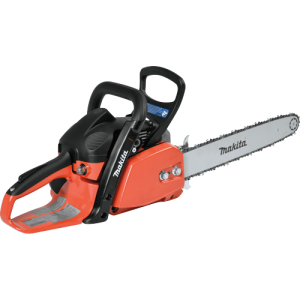 Makita 14" 32 cc Chain Saw