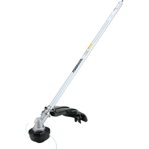 Makita 17" String Trimmer Couple Shaft Attachment Makita 17" String Trimmer Couple Shaft Attachment