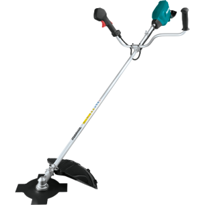 Makita 36V (18V X2) LXT® Brushless Brush Cutter, Tool Only Makita 36V (18V X2) LXT® Brushless Brush Cutter, Tool Only
