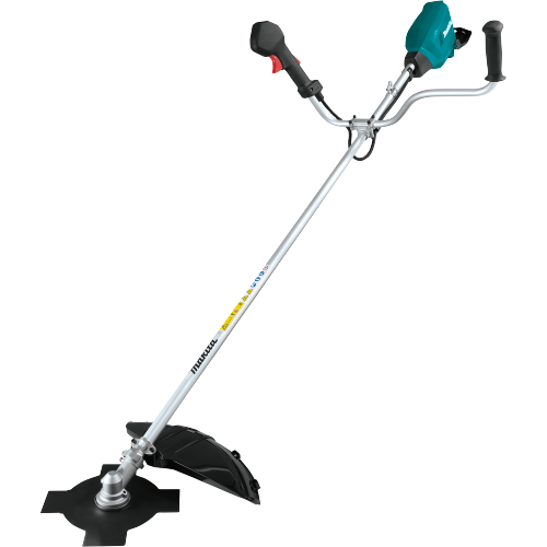 Makita 36V (18V X2) LXT® Brushless Brush Cutter, Tool Only