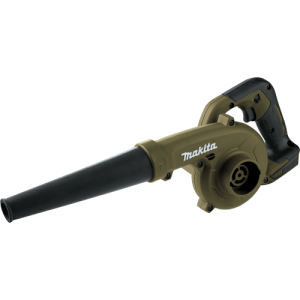 Makita Outdoor Adventure® 18V LXT® Blower, Tool Only Makita Outdoor Adventure® 18V LXT® Blower, Tool Only