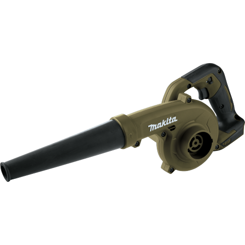 Makita Outdoor Adventure® 18V LXT® Blower, Tool Only