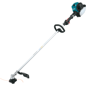 Makita 25.4 cc MM4® 4‑Stroke Engine High‑Torque String Trimmer