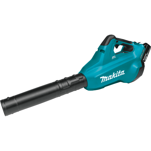 Makita 36V (18V X2) LXT® Brushless Blower Kit (5.0Ah)