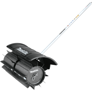 Makita Paddle Sweep Couple Shaft Attachment Makita Paddle Sweep Couple Shaft Attachment