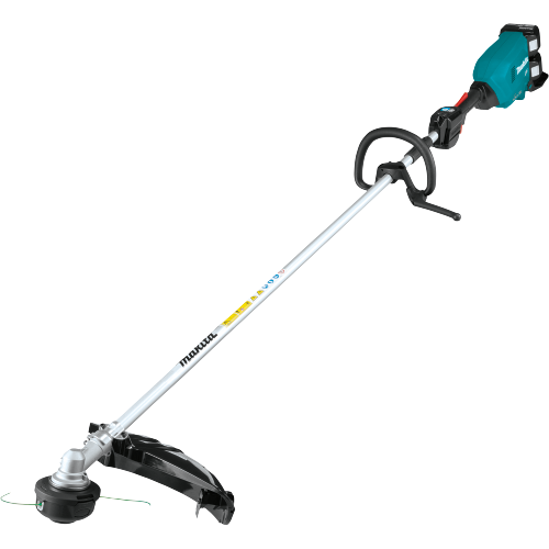 Makita 36V (18V X2) LXT® Brushless String Trimmer Kit (5.0Ah)