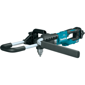 Makita 40V max XGT® Brushless Cordless Earth Auger, Tool Only