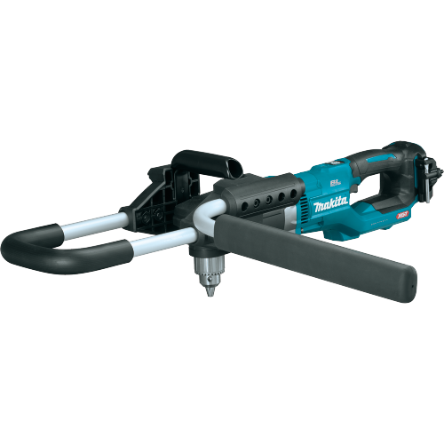 Makita 40V max XGT® Brushless Cordless Earth Auger, Tool Only