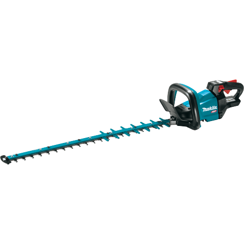 Makita 40V max XGT® Brushless Cordless 30" Hedge Trimmer, Tool Only